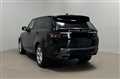 2022 Land Rover Range Rover Sport