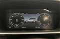 2022 Land Rover Range Rover Sport
