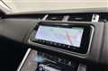 2022 Land Rover Range Rover Sport