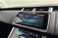 2022 Land Rover Range Rover Sport