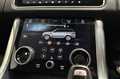 2022 Land Rover Range Rover Sport
