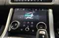 2022 Land Rover Range Rover Sport