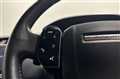 2022 Land Rover Range Rover Sport