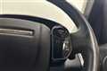 2022 Land Rover Range Rover Sport