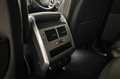 2022 Land Rover Range Rover Sport