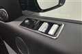2022 Land Rover Range Rover Sport