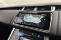 2022 Land Rover Range Rover Sport