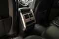 2022 Land Rover Range Rover Sport