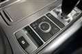 2022 Land Rover Range Rover Sport