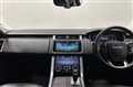 2022 Land Rover Range Rover Sport