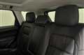 2022 Land Rover Range Rover Sport