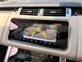 2022 Land Rover Range Rover Sport