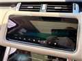 2022 Land Rover Range Rover Sport