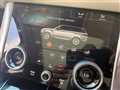 2022 Land Rover Range Rover Sport