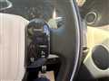 2022 Land Rover Range Rover Sport