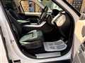2022 Land Rover Range Rover Sport