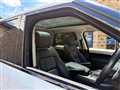 2022 Land Rover Range Rover Sport