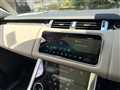 2022 Land Rover Range Rover Sport