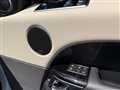 2022 Land Rover Range Rover Sport