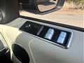 2022 Land Rover Range Rover Sport