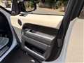 2022 Land Rover Range Rover Sport