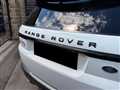 2022 Land Rover Range Rover Sport