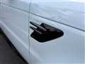 2022 Land Rover Range Rover Sport