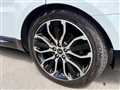 2022 Land Rover Range Rover Sport