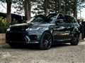 2022 Land Rover Range Rover Sport