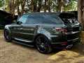 2022 Land Rover Range Rover Sport