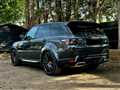 2022 Land Rover Range Rover Sport