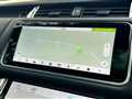 2022 Land Rover Range Rover Sport