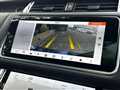 2022 Land Rover Range Rover Sport