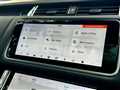 2022 Land Rover Range Rover Sport