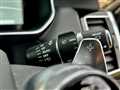 2022 Land Rover Range Rover Sport