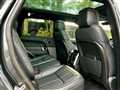 2022 Land Rover Range Rover Sport