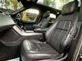 2022 Land Rover Range Rover Sport