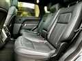 2022 Land Rover Range Rover Sport
