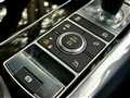 2022 Land Rover Range Rover Sport