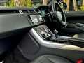 2022 Land Rover Range Rover Sport