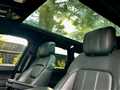 2022 Land Rover Range Rover Sport