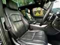 2022 Land Rover Range Rover Sport