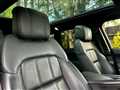 2022 Land Rover Range Rover Sport