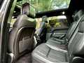 2022 Land Rover Range Rover Sport