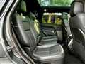 2022 Land Rover Range Rover Sport