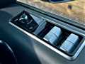 2022 Land Rover Range Rover Sport