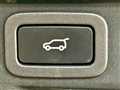 2022 Land Rover Range Rover Sport