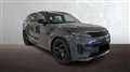 2023 Land Rover Range Rover Sport