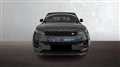 2023 Land Rover Range Rover Sport