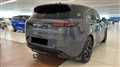 2023 Land Rover Range Rover Sport